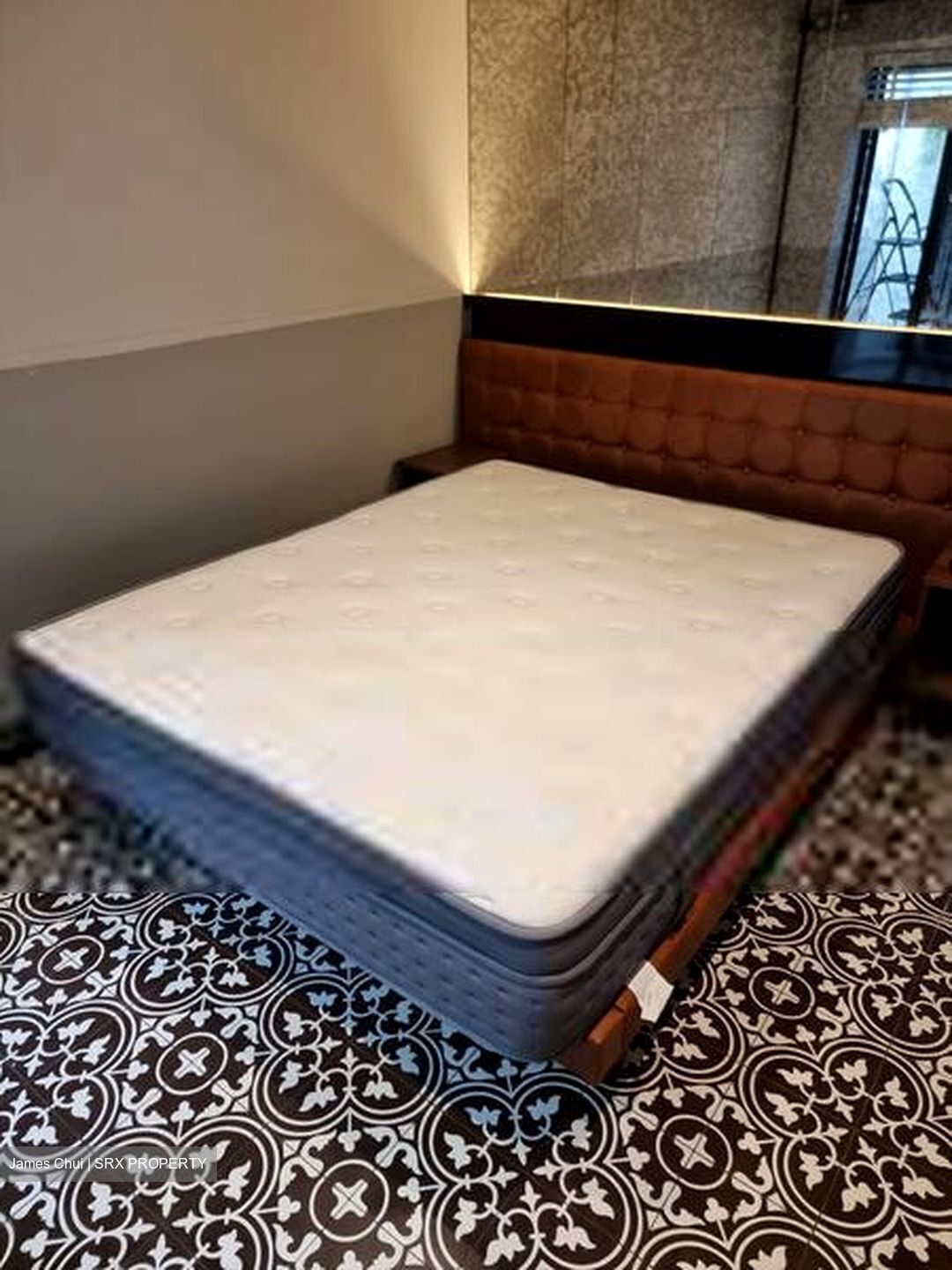 Tiong Bahru Estate (D3), Apartment #410379361